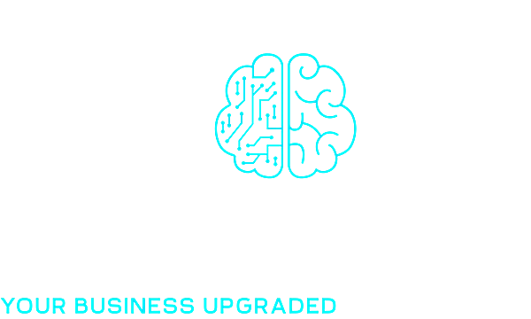 OUTSOURCE+