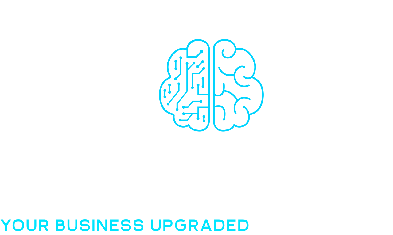 OUTSOURCE+