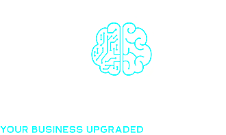 OUTSOURCE+ — Your Business Upgraded