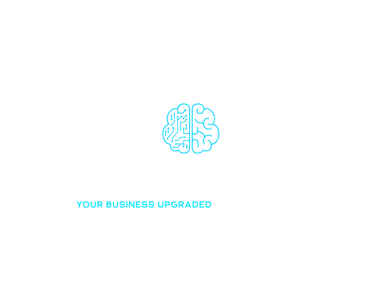 OUTSOURCE+ logo