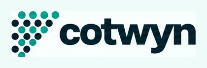 Cotwyn