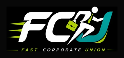 FCU.BUSINESS