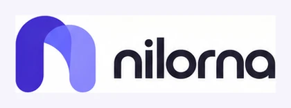 Nilorna