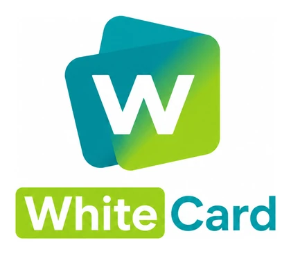 WhiteCard
