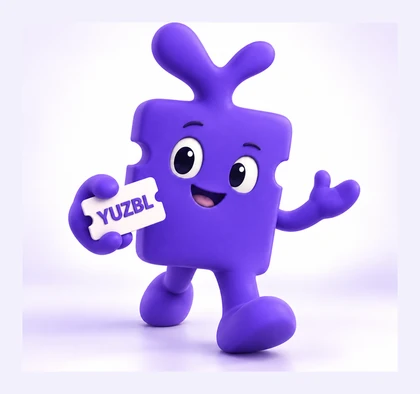 Yuzbl